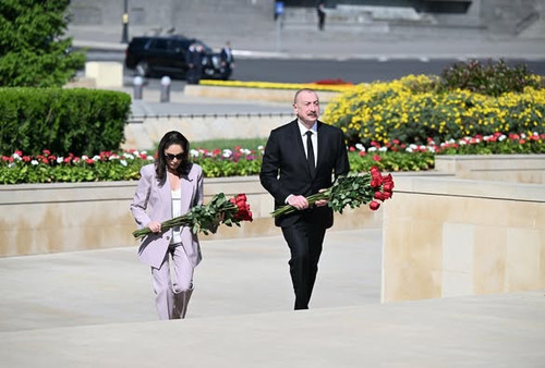 496253074 1242464953899947 2581482403806269389 n.jpg?stp=dst jpg p526x395 tt6& nc cat=109&ccb=1 7& n.jpg