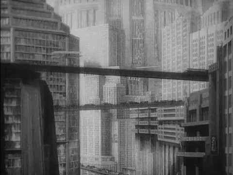 LsPCyn4sZC 1HQ6u.jpg