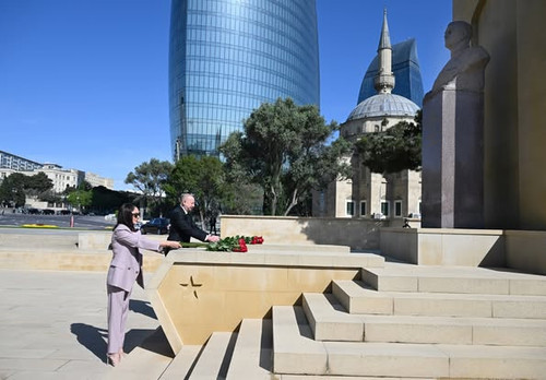 495994076 1242465000566609 5626895390847253903 n.jpg?stp=dst jpg p552x414 tt6& nc cat=108&ccb=1 7& n.jpg