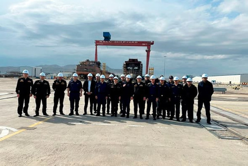 496838178 1113253870831654 2353374268285321730 n.jpg?stp=dst jpg p526x395 tt6& nc cat=106&ccb=1 7& n.jpg