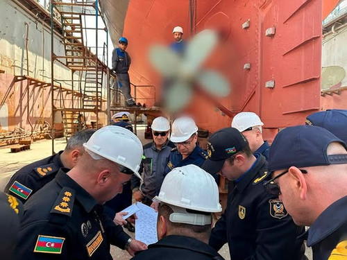 496254914 1113253790831662 4151657985458008272 n.jpg?stp=dst jpg s600x600 tt6& nc cat=110&ccb=1 7& n.jpg