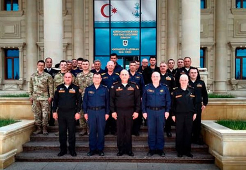 495841351 1113253724165002 3283159930842929693 n.jpg?stp=dst jpg p552x414 tt6& nc cat=105&ccb=1 7& n.jpg