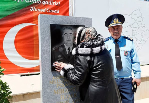 496254612 1113231817500526 7324299328499401363 n.jpg?stp=dst jpg p552x414 tt6& nc cat=107&ccb=1 7& n.jpg