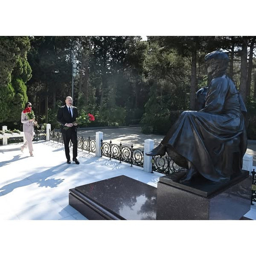 494398934 1223194913150004 2588896166320608265 n.jpg?stp=dst jpg s600x600 tt6& nc cat=100&ccb=1 7& n.jpg