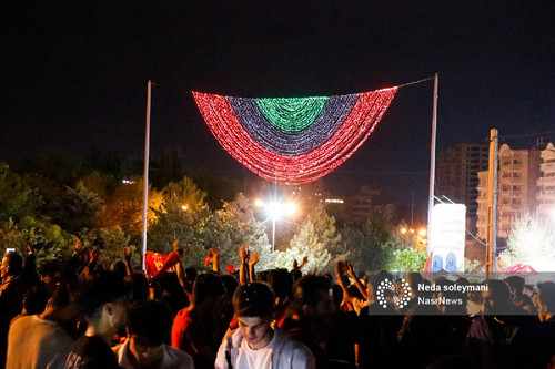 eaDvLRts6TM6EBZeIR SQAVIAwTSLmRCwTdgyPTZB1Hjin aDPOxOua1b0D zgfeeEoN1Slfqv7BO 8byaI4HcEXF5EMtqAJtyW3.jpg