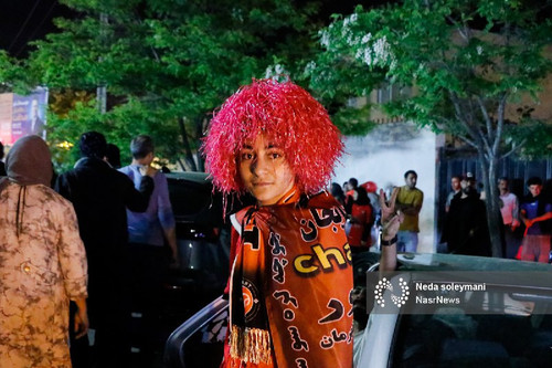 JAFbI5oFQz WjBSyQ0wxfRuYCWK5dYEDCpf2hOUg50CgHLeHNBMz89vXivams3WKQLQYIOsn4QB0ThP60Z8feAopO3tILNgmKH5I.jpg