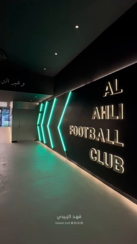 R1HLB dAl WBaG7J.jpg