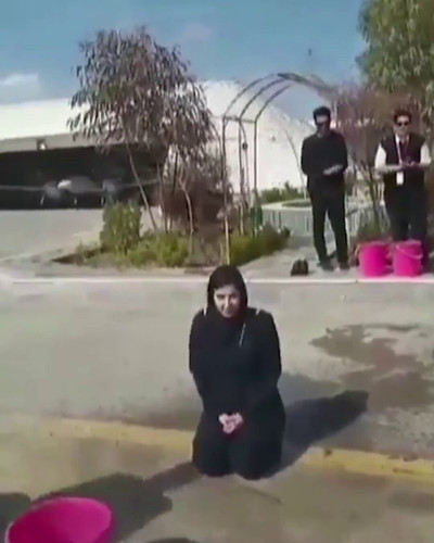 8HS9 QfNl3xnkM7m.jpg