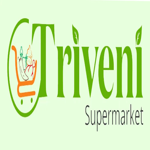 Best Bakery charlotte nc.jpg