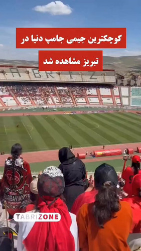 TjCID3TPM5SbUA 1.jpg