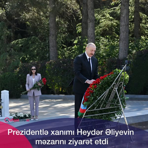 495540157 1113816397449641 738612421037501672 n.jpg?stp=dst jpg s600x600 tt6& nc cat=102&ccb=1 7& nc.jpg