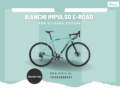 Bianchi Impulso Pro Geschwindigkeit trifft italienische Präzision.png