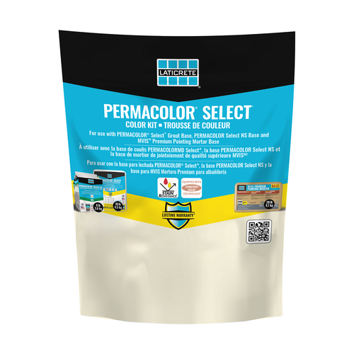 3186 source 1697224028.png