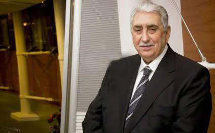 495645910 1495829918215851 7324088420834538756 n.jpg? nc cat=106&ccb=1 7& nc sid=833d8c& nc ohc=1XcP.jpg