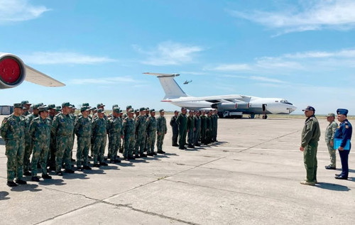 496254524 1113205407503167 8149283777227245453 n.jpg?stp=dst jpg p843x403 tt6& nc cat=111&ccb=1 7& n.jpg