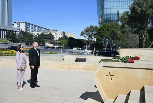 496769571 18461479882075011 3081111744034288726 n.jpg?stp=dst jpg p526x395 tt6& nc cat=103&ccb=1 7& .jpg