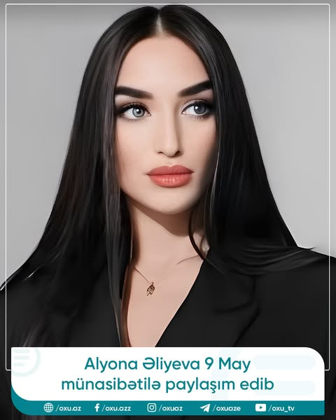 495320640 712632538087548 5471988030779049115 n.jpg?stp=dst jpg s600x600 tt6& nc cat=104&ccb=1 7& nc.jpg