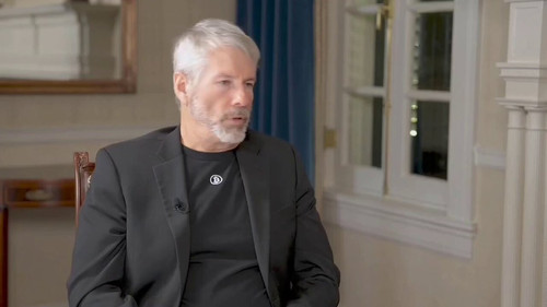 HBw7bgZ Px1tr6no.jpg