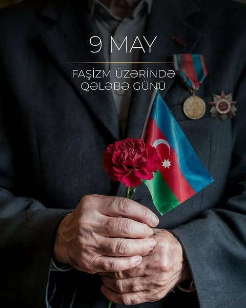 495339236 712632588087543 7558220146799623933 n.jpg?stp=dst jpg s600x600 tt6& nc cat=110&ccb=1 7& nc.jpg