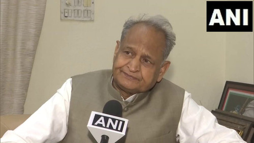 WRzY0zeJz1 6KM0a.jpg