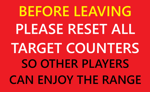 Reset Counter Sign.png