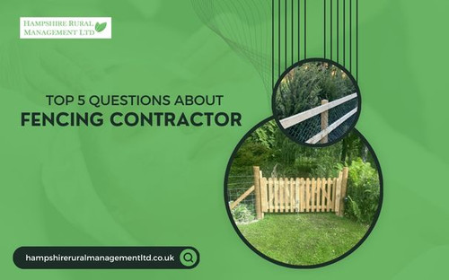 Fencing Contractor.jpg