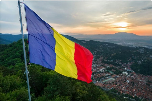 495330077 1131660458976739 2625157913056623628 n.jpg?stp=dst jpg p600x600 tt6& nc cat=105&ccb=1 7& n.jpg