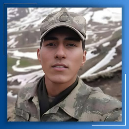 491192883 1073698251454866 3895584685039253666 n.jpg?stp=dst jpg p526x296 tt6& nc cat=101&ccb=1 7& n.jpg