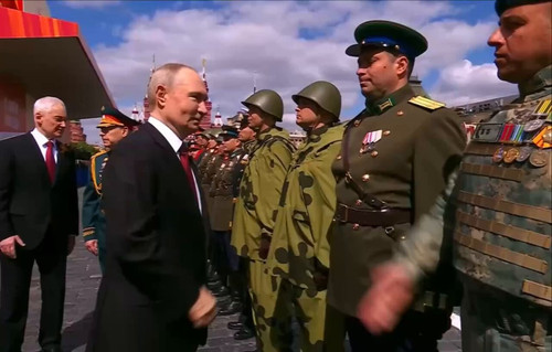 W7hnLQCKsW7227M .jpg