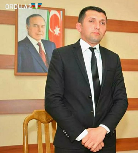 494762085 1257062909758355 176471041252201417 n.jpg?stp=dst jpg p600x600 tt6& nc cat=101&ccb=1 7& nc.jpg