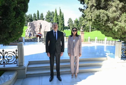 495329935 1074604948052400 7049444047249017886 n.jpg?stp=dst jpg p526x395 tt6& nc cat=110&ccb=1 7& n.jpg