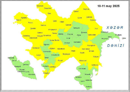 OGtQ1fQku1KrC702S2ZtnGatK0t0JdKXsyJo6Kp8FH1S5LGoPUl3Ujn M0kI0HATCmuGlDIYlYM9mX9dng4inQQ1ukOc0Lquv Fe.jpg