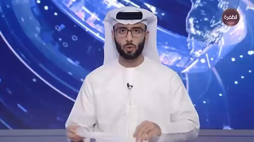 Obv3ahn2yy HFOCA.jpg