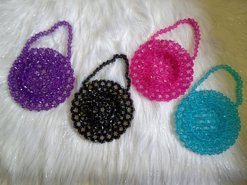 IMG 20230502 135453822 Patricia Astudillo.jpg