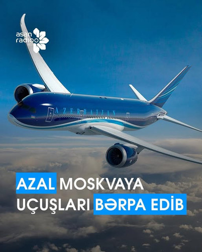 495311750 1256520076473678 1588356809189432201 n.jpg?stp=dst jpg s640x640 tt6& nc cat=108&ccb=1 7& n.jpg