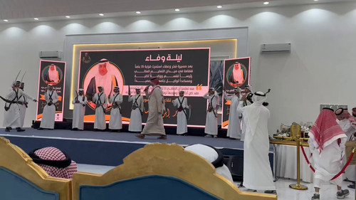 zFGzA4VLuUzP OB3.jpg