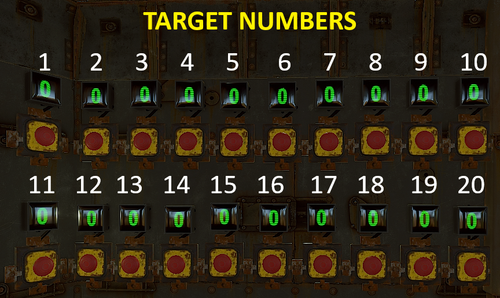 Jungle Shooting Range Scoreboard.png