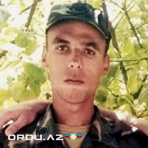 494289139 1256004326530880 1529680642552440621 n.jpg?stp=dst jpg s600x600 tt6& nc cat=105&ccb=1 7& n.jpg