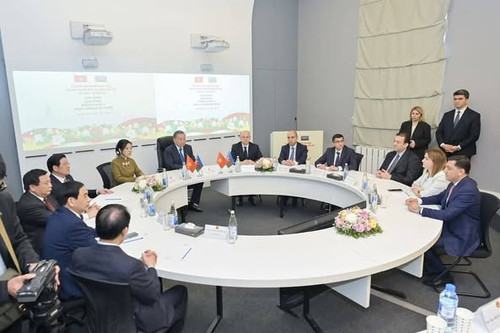 495390520 1002278818718714 8639398833630018807 n.jpg?stp=dst jpg p526x395 tt6& nc cat=111&ccb=1 7& n.jpg