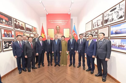 495762912 1002278908718705 7990383080345328039 n.jpg?stp=dst jpg s600x600 tt6& nc cat=103&ccb=1 7& n.jpg