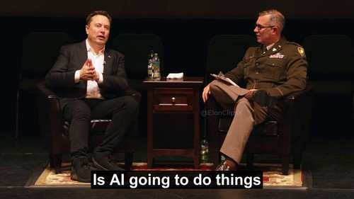 cN O jGbjZ zh Kc.jpg