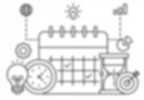 Image 09 05 25 at 3.21 PM.jpg