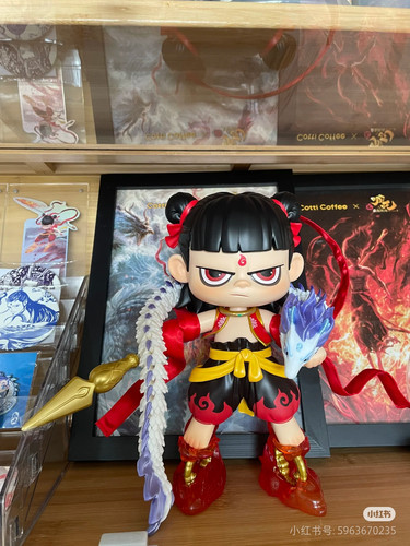 Camera 1040g3k831h8hc3g7ja705p9fqr6al6hl5gcjks0.jpg