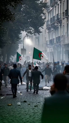 E5 XBJqELy Xzjpv.jpg