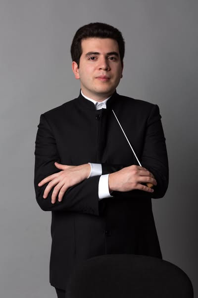 496715608 1113382134149270 5211850156462614845 n.jpg?stp=dst jpg s600x600 tt6& nc cat=104&ccb=1 7& n.jpg