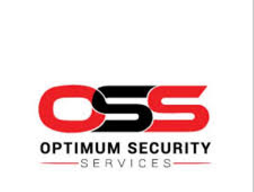 Optimum Security Services | Security Guards Sydney.png