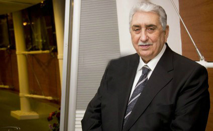 495584222 1464128794846003 7975854738514088085 n.jpg? nc cat=104&ccb=1 7& nc sid=127cfc& nc ohc=y9Pe.jpg