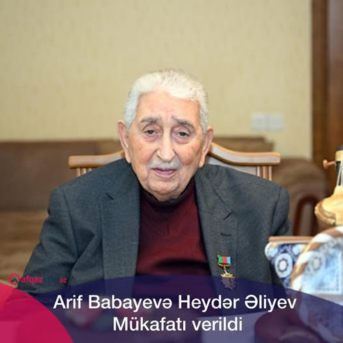 496032400 1113173004180647 1520603927402828719 n.jpg?stp=dst jpg p526x296 tt6& nc cat=111&ccb=1 7& n.jpg