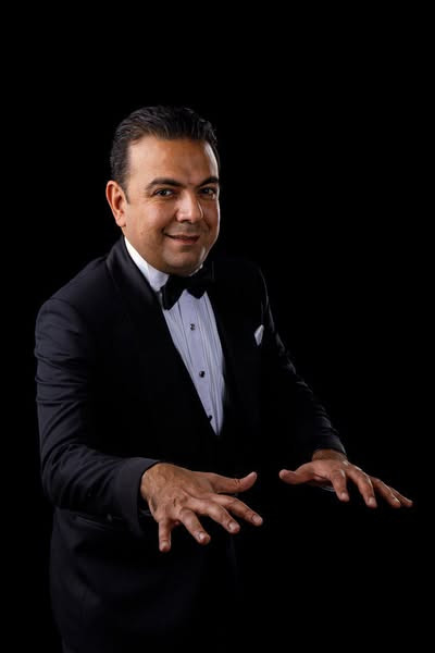 495279705 1113382130815937 2793228172847149473 n.jpg?stp=dst jpg s600x600 tt6& nc cat=110&ccb=1 7& n.jpg