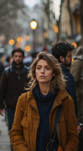 teamsamui group of people walks through a city street in black cacd870e ec43 4ef9 bb23 9408afde5cf8.jpg